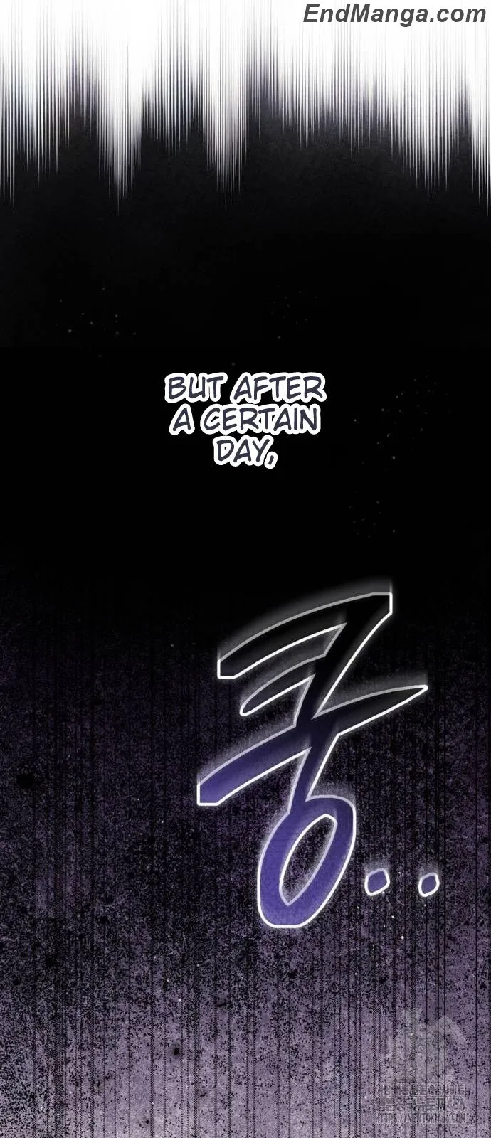 Beneath the Surviving Princess Joyful Facade chapter 41 page 75