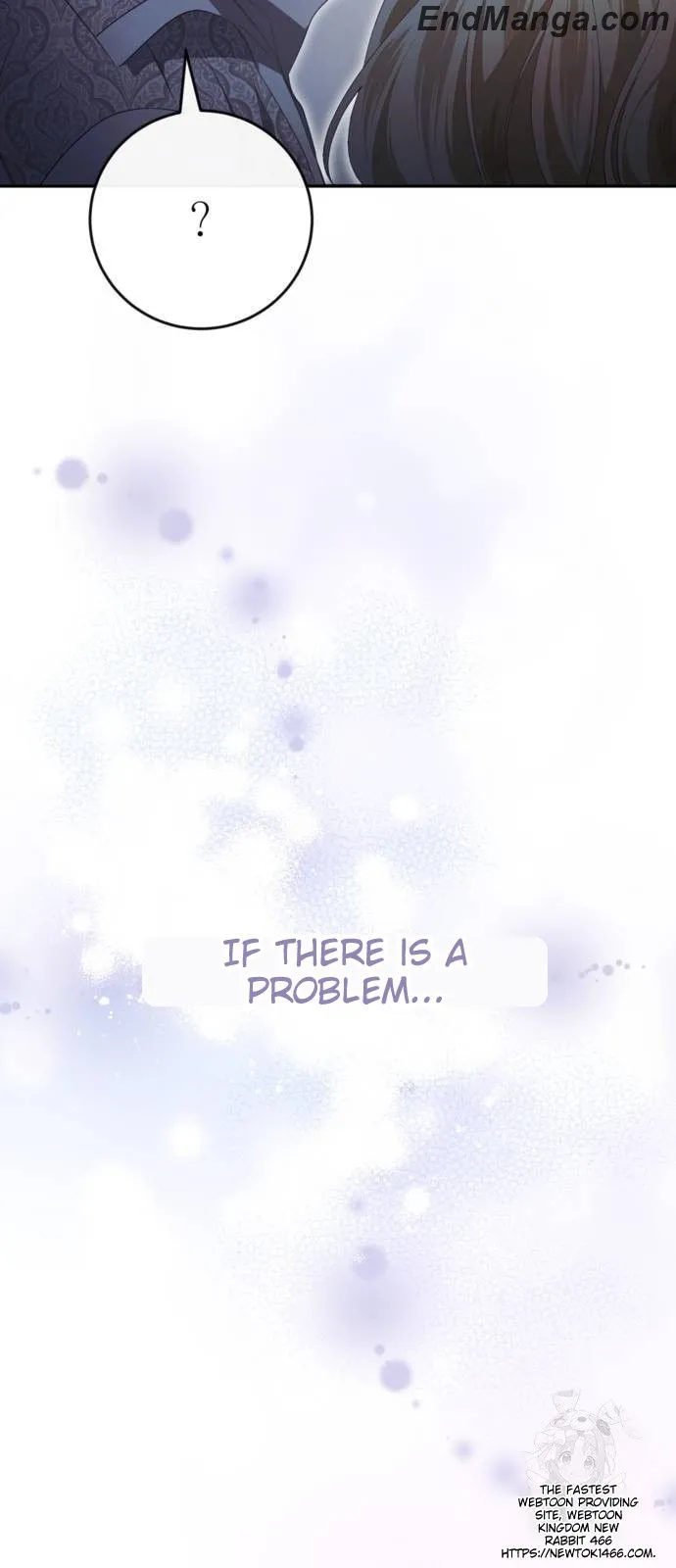 Beneath the Surviving Princess Joyful Facade chapter 41 page 94