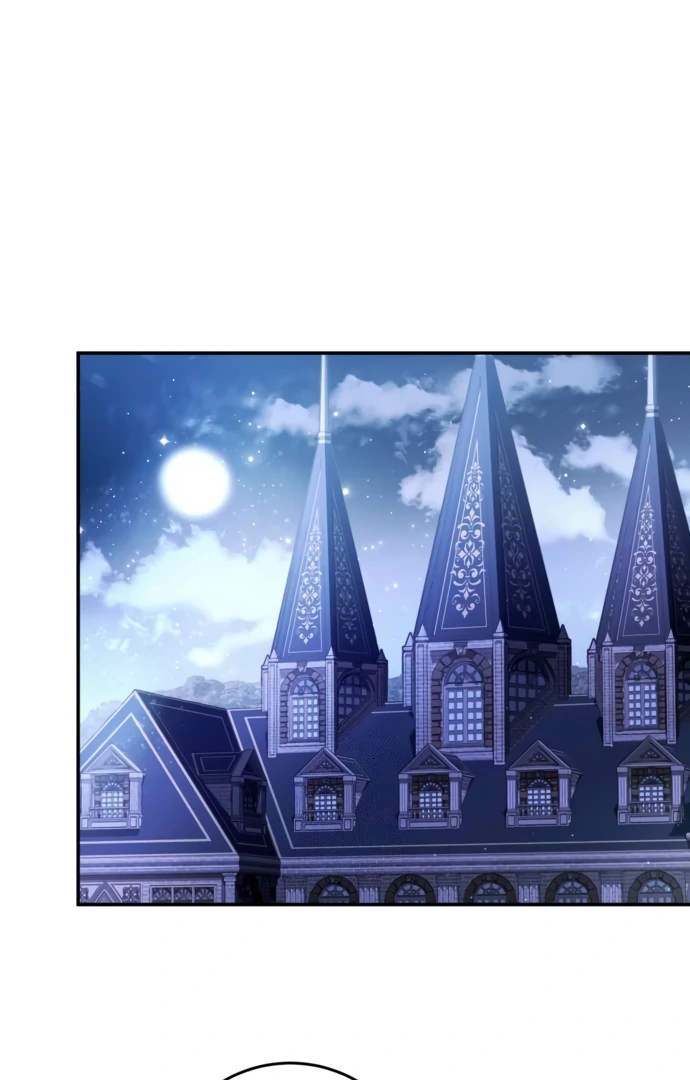 Beneath the Surviving Princess Joyful Facade chapter 43 page 2