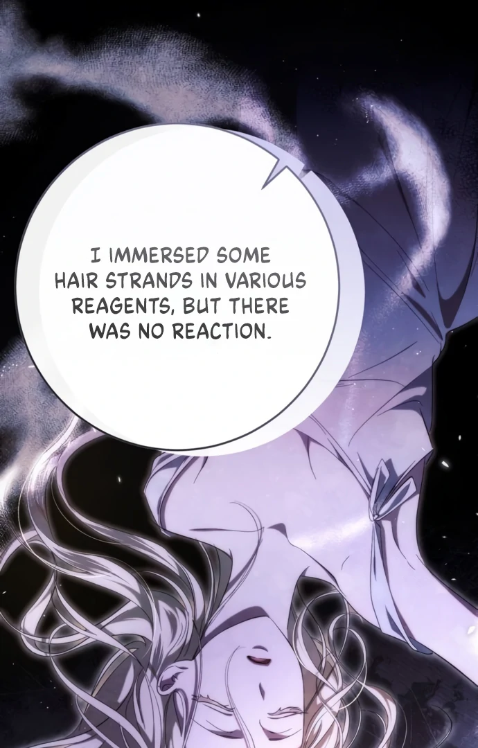 Beneath the Surviving Princess Joyful Facade chapter 43 page 39