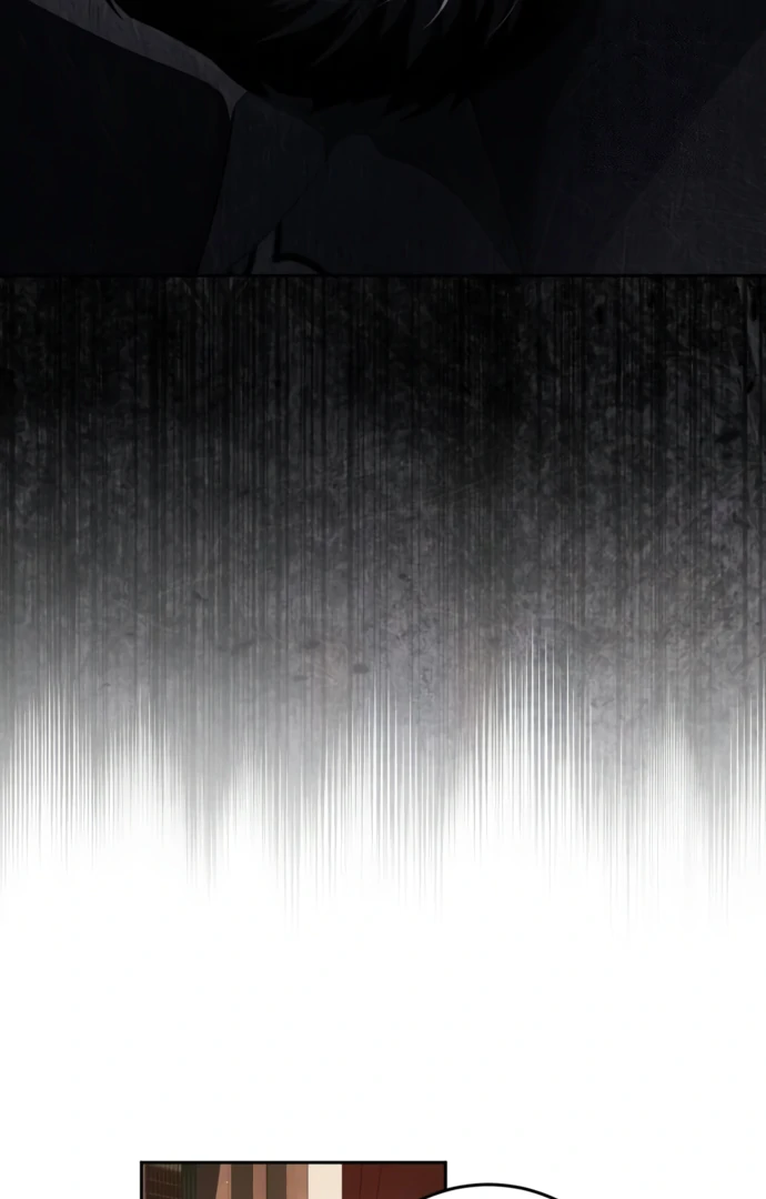 Beneath the Surviving Princess Joyful Facade chapter 43 page 54