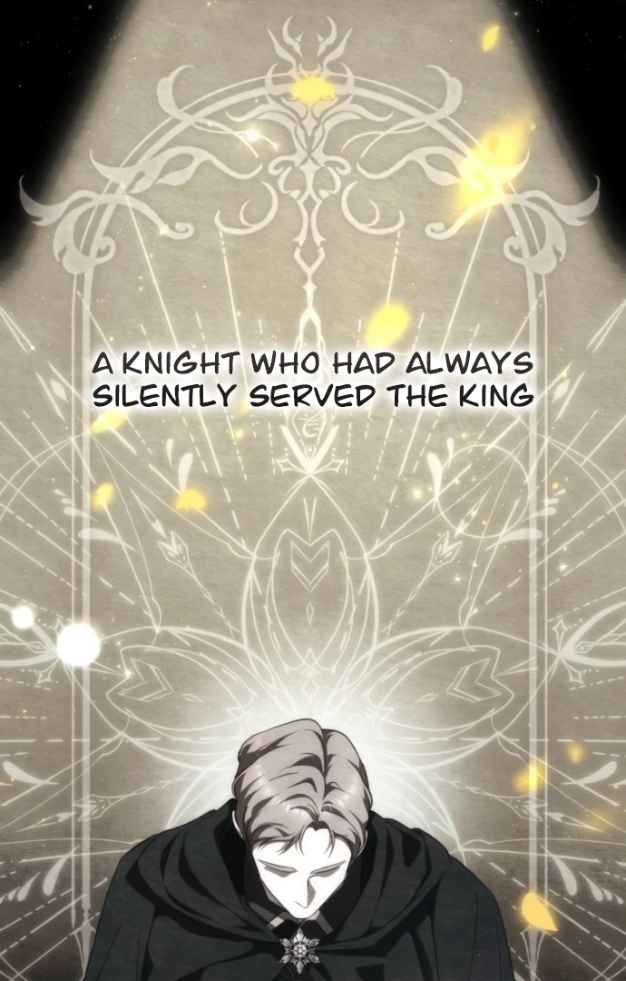 Beneath the Surviving Princess Joyful Facade chapter 43 page 92