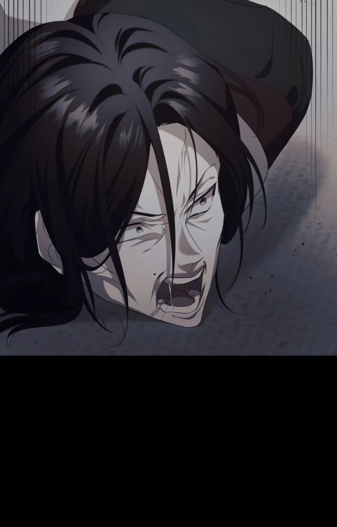 Beneath the Surviving Princess Joyful Facade chapter 43 page 126