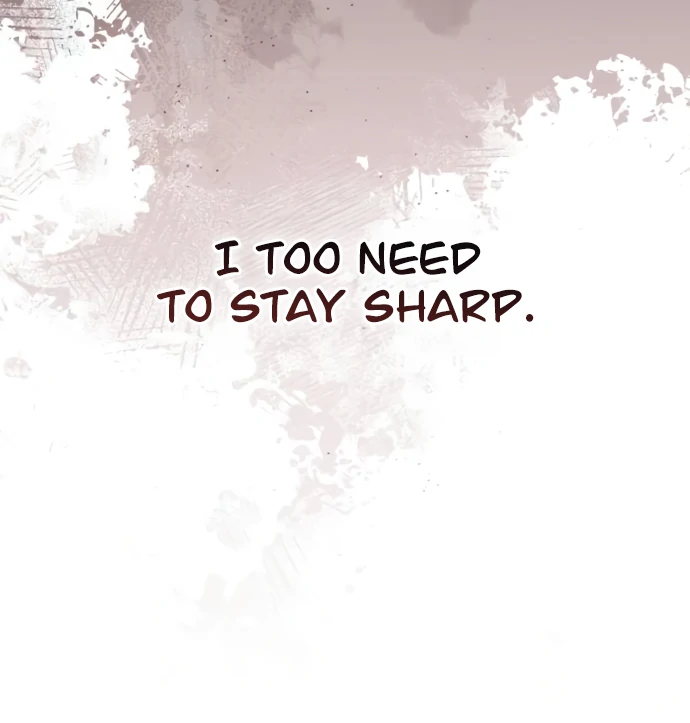Beneath the Surviving Princess Joyful Facade chapter 43 page 143
