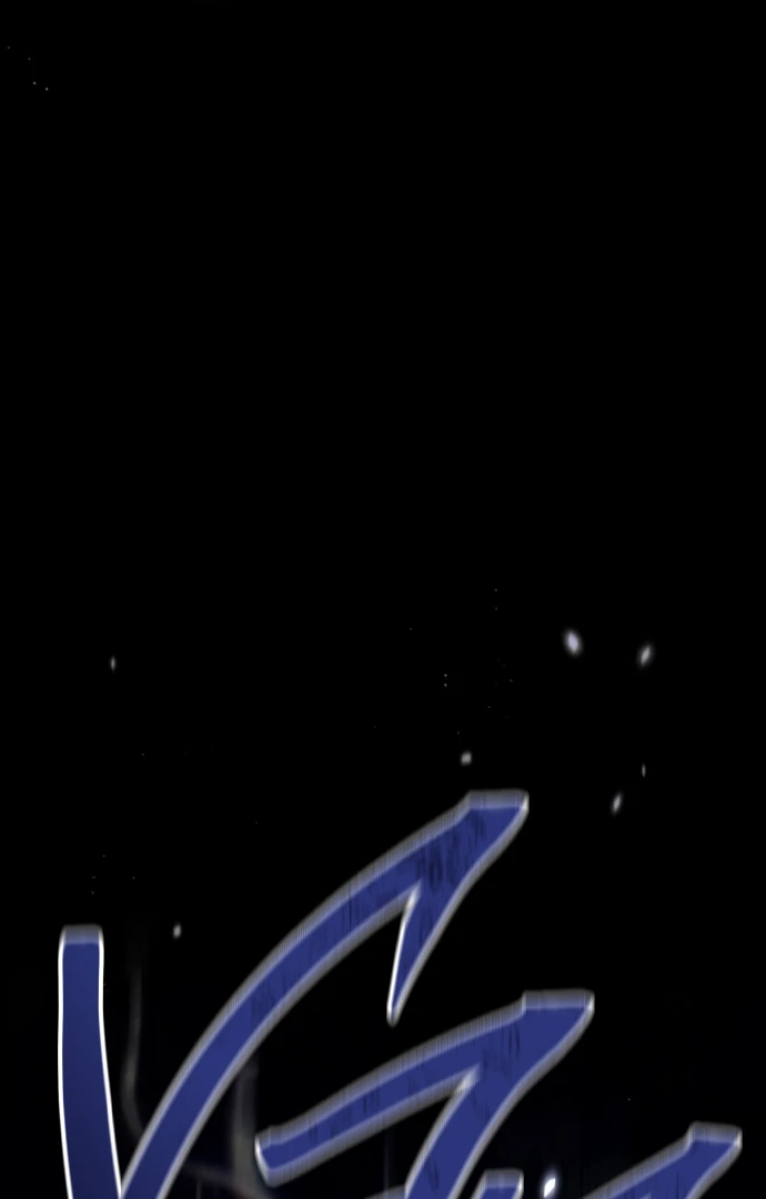 Beneath the Surviving Princess Joyful Facade chapter 44 page 137