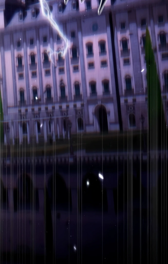 Beneath the Surviving Princess Joyful Facade chapter 44 page 139