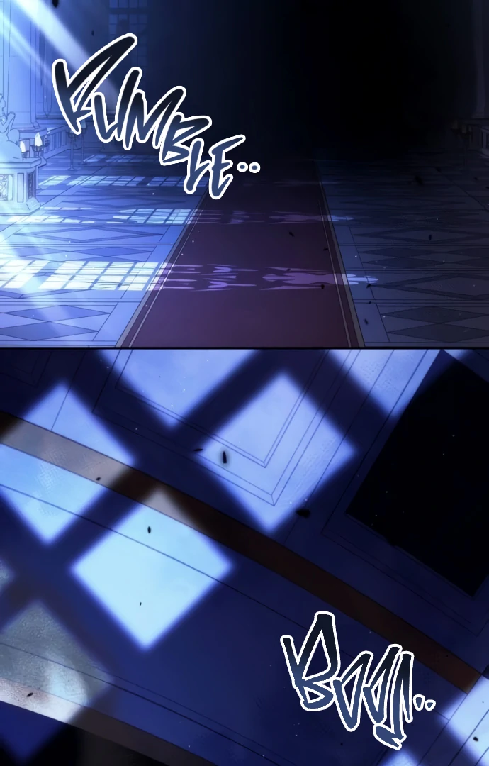 Beneath the Surviving Princess Joyful Facade chapter 44 page 142