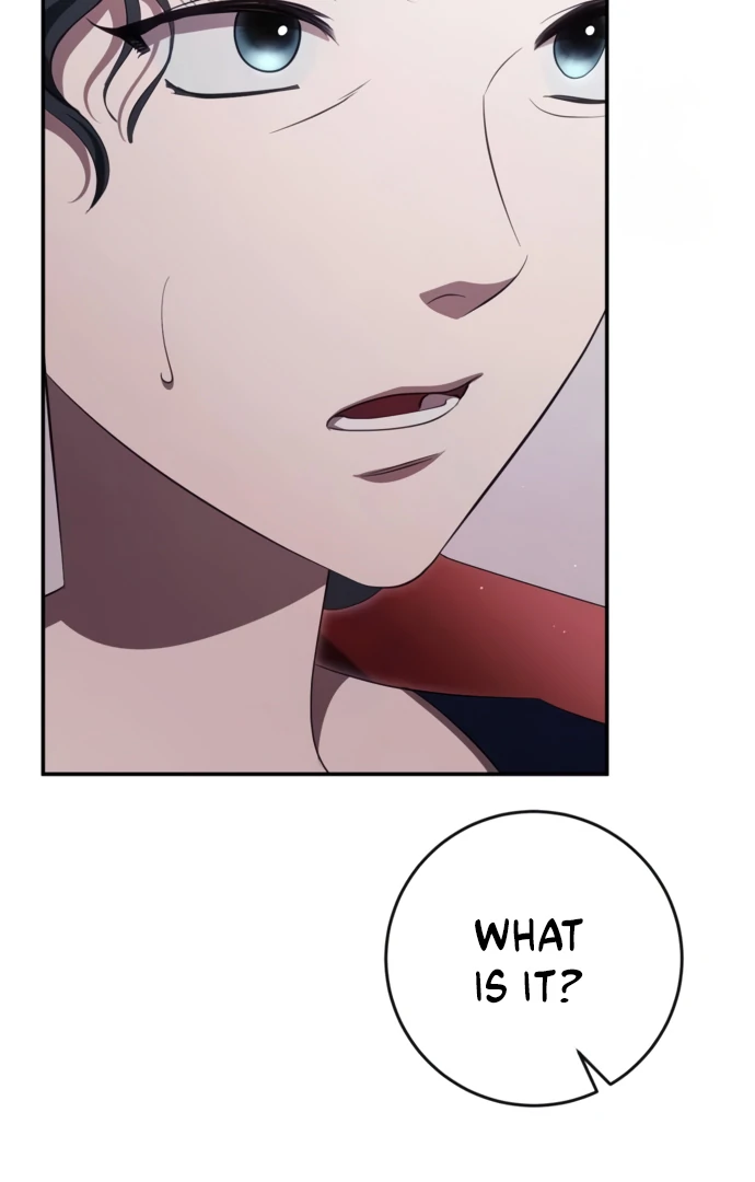 Beneath the Surviving Princess Joyful Facade chapter 44 page 24