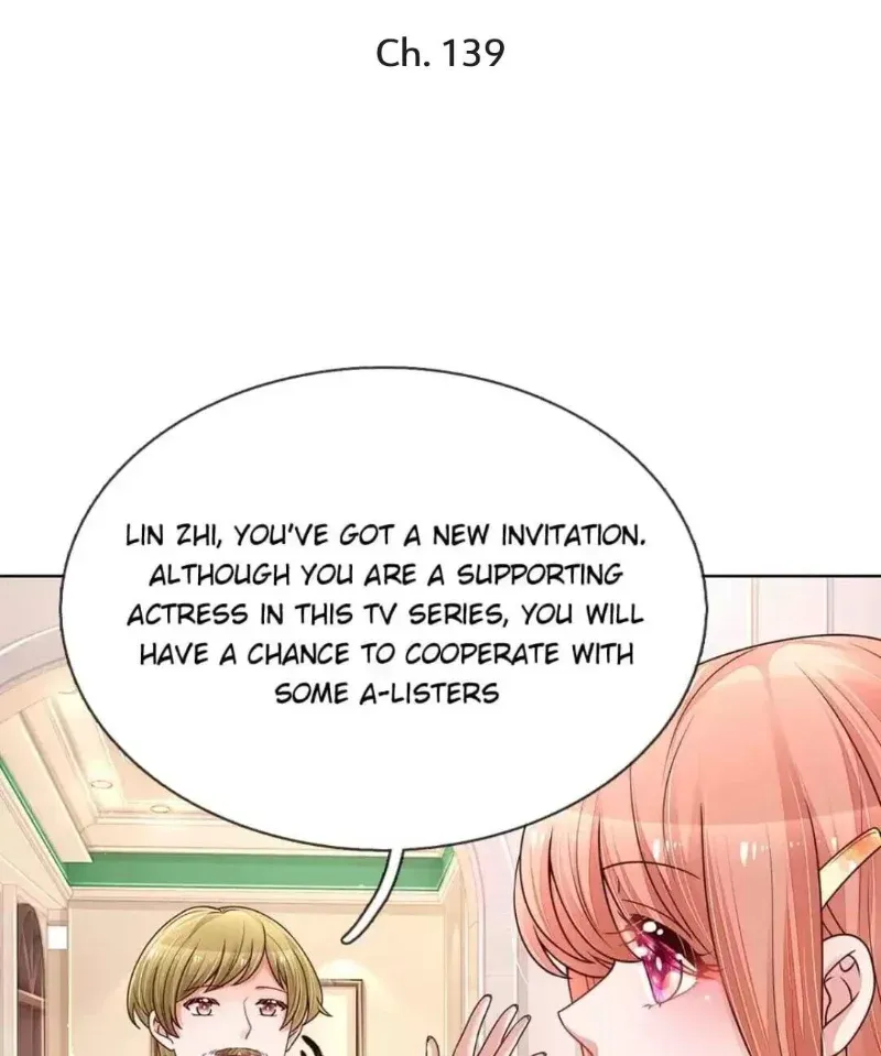 Lady Baby chapter 10001 page 1