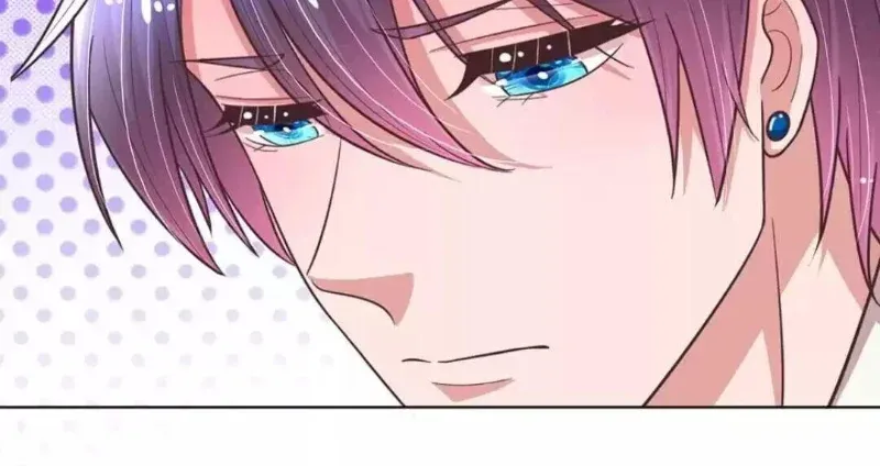 Lady Baby chapter 10001 page 25