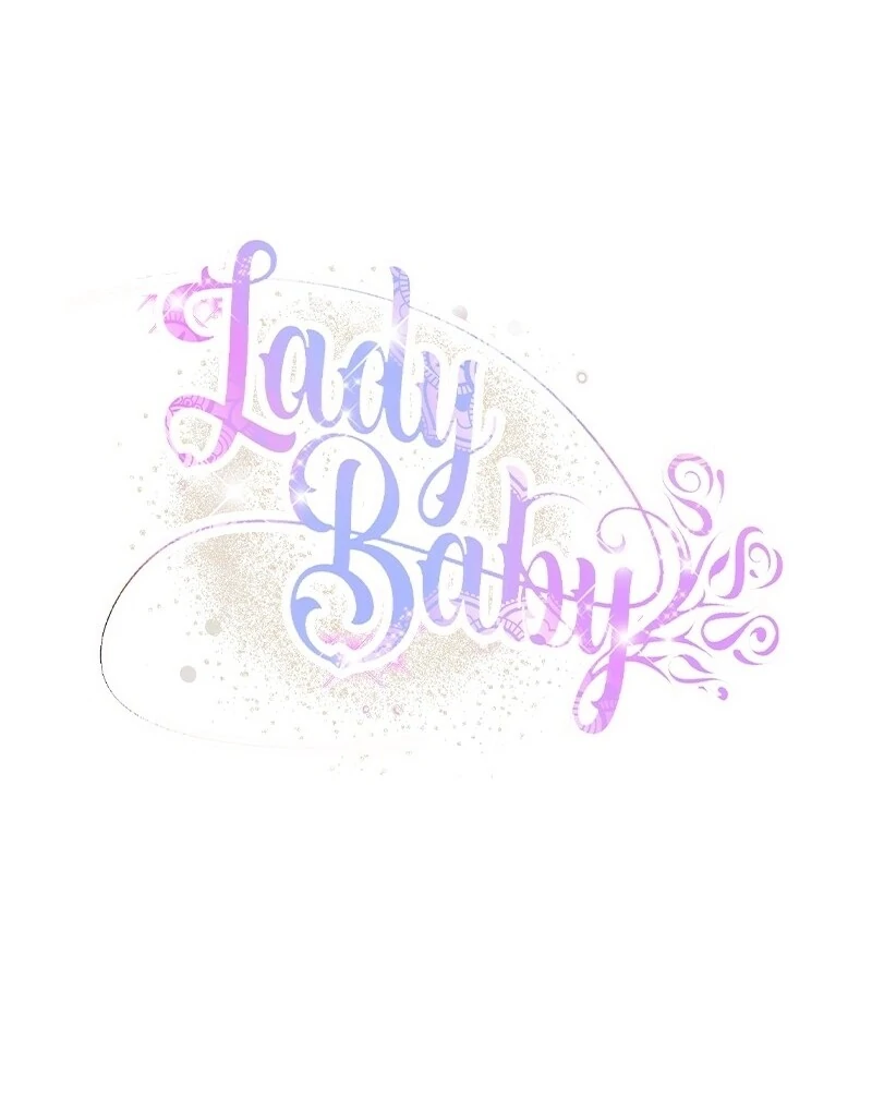 Lady Baby chapter 236 page 14