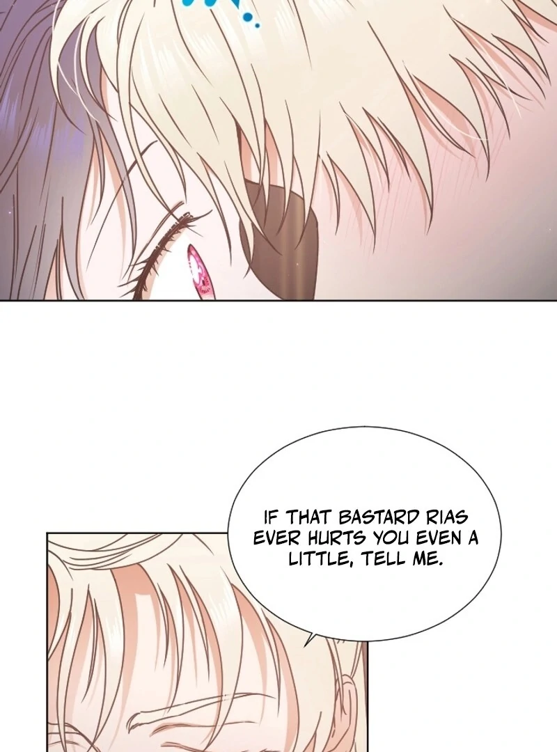 Lady Baby chapter 236 page 23