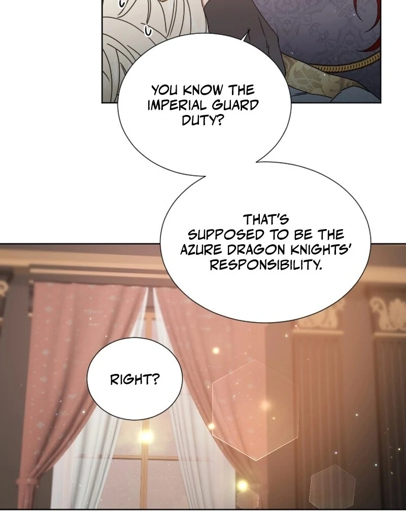 Lady Baby chapter 236 page 28
