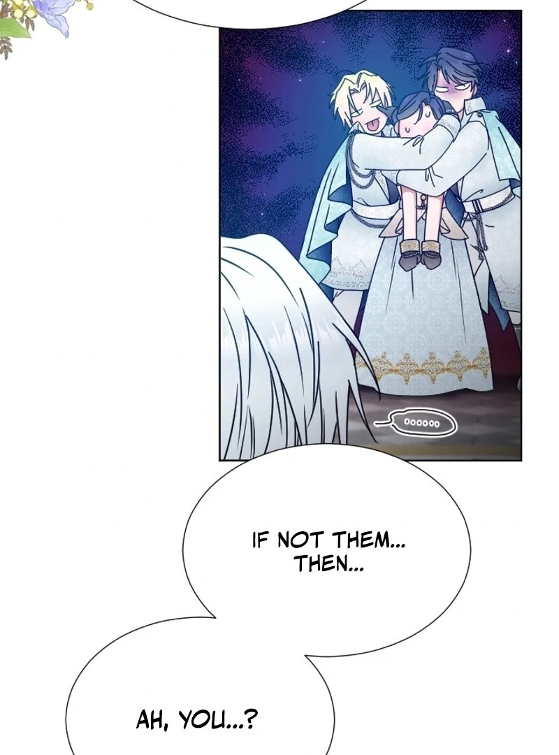 Lady Baby chapter 236 page 35