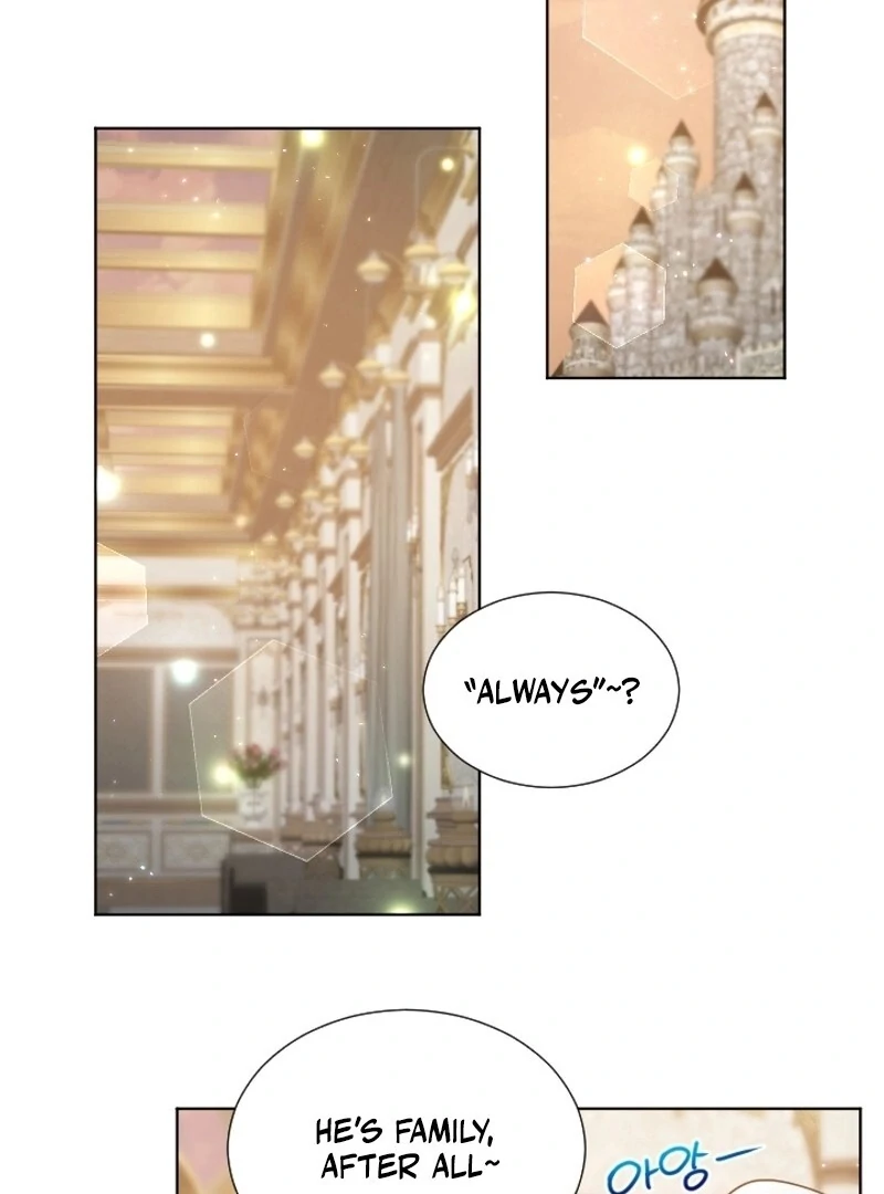 Lady Baby chapter 236 page 66