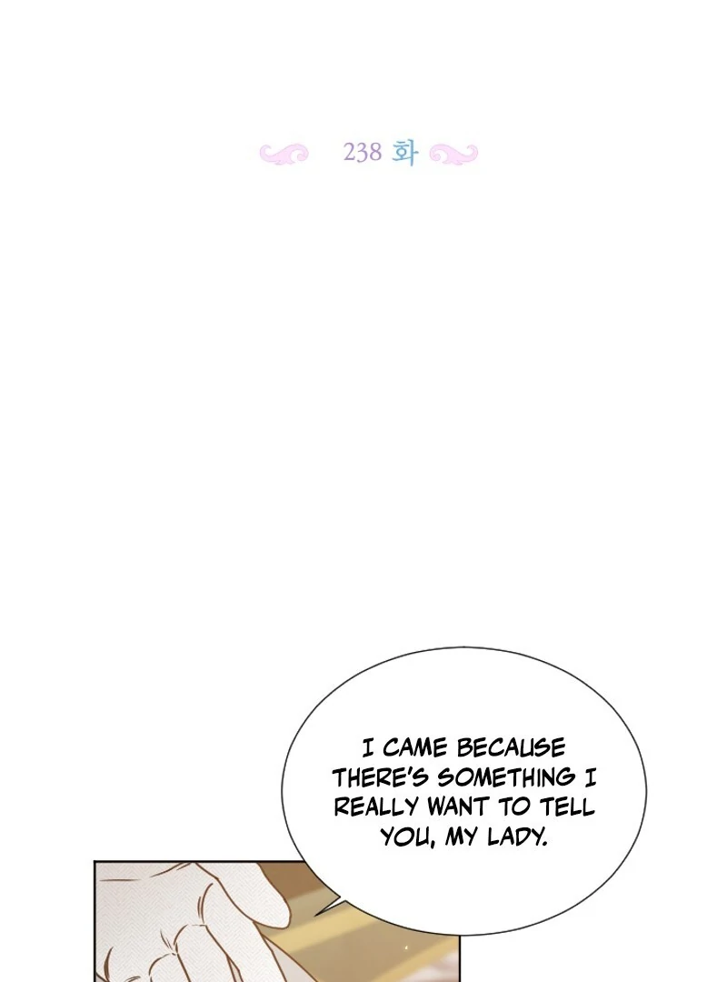 Lady Baby chapter 238 page 13