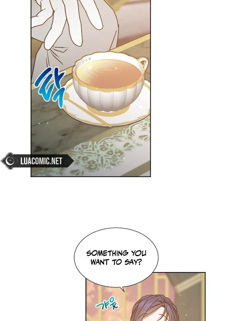 Lady Baby chapter 238 page 14