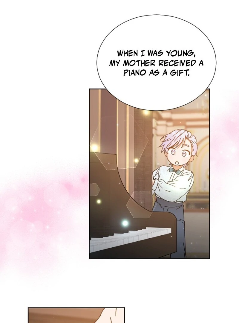 Lady Baby chapter 238 page 16