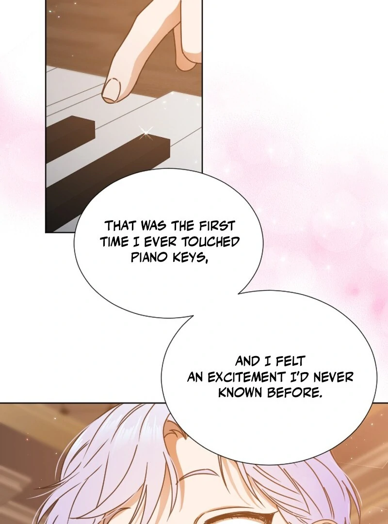 Lady Baby chapter 238 page 17