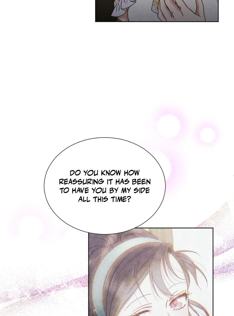 Lady Baby chapter 238 page 26