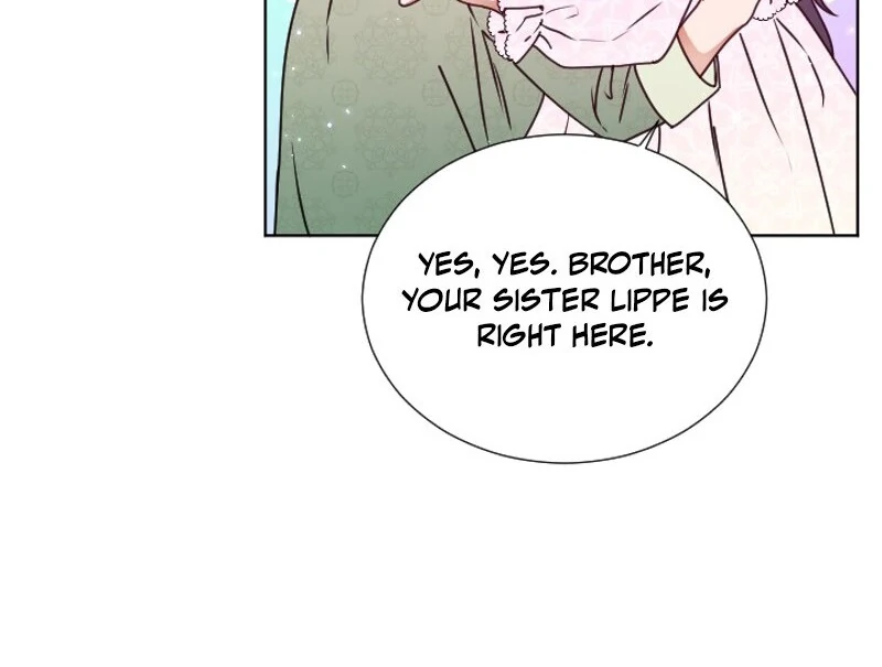 Lady Baby chapter 238 page 44