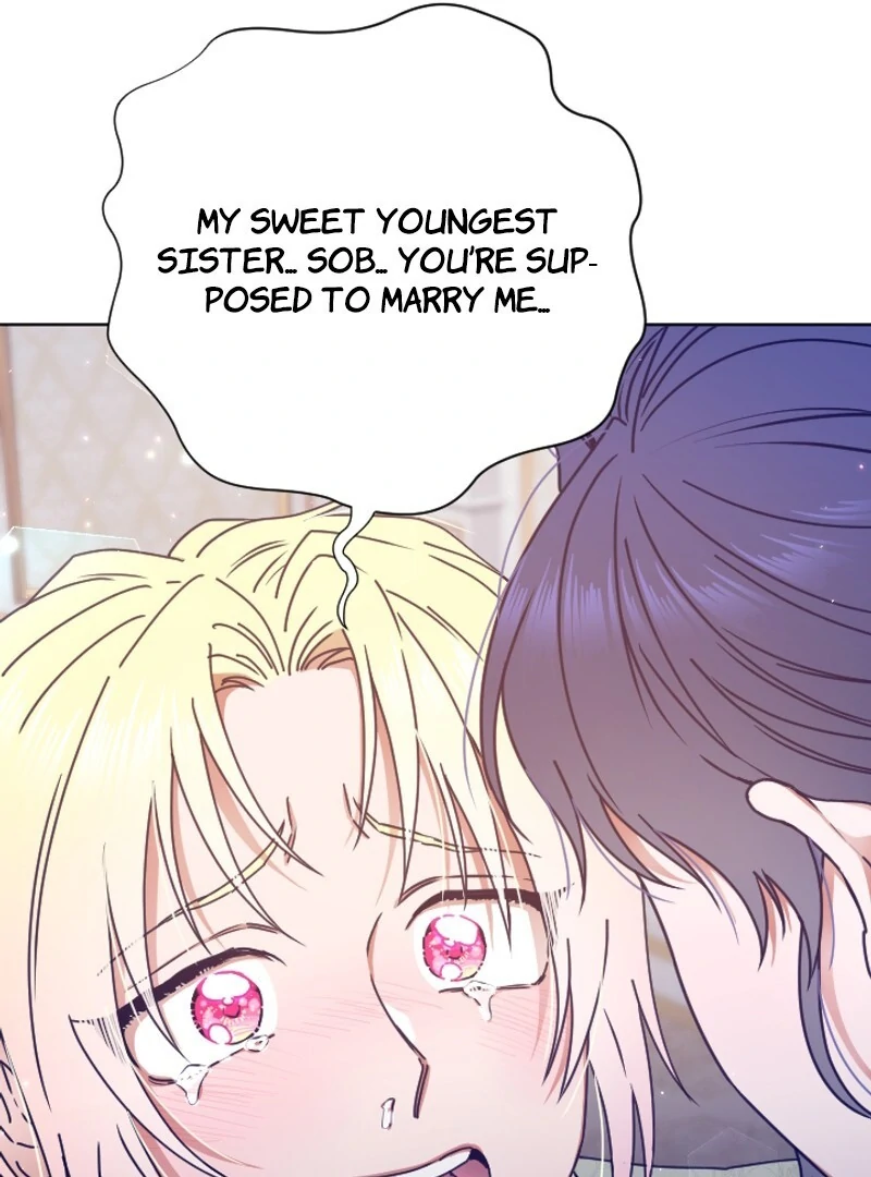 Lady Baby chapter 238 page 45
