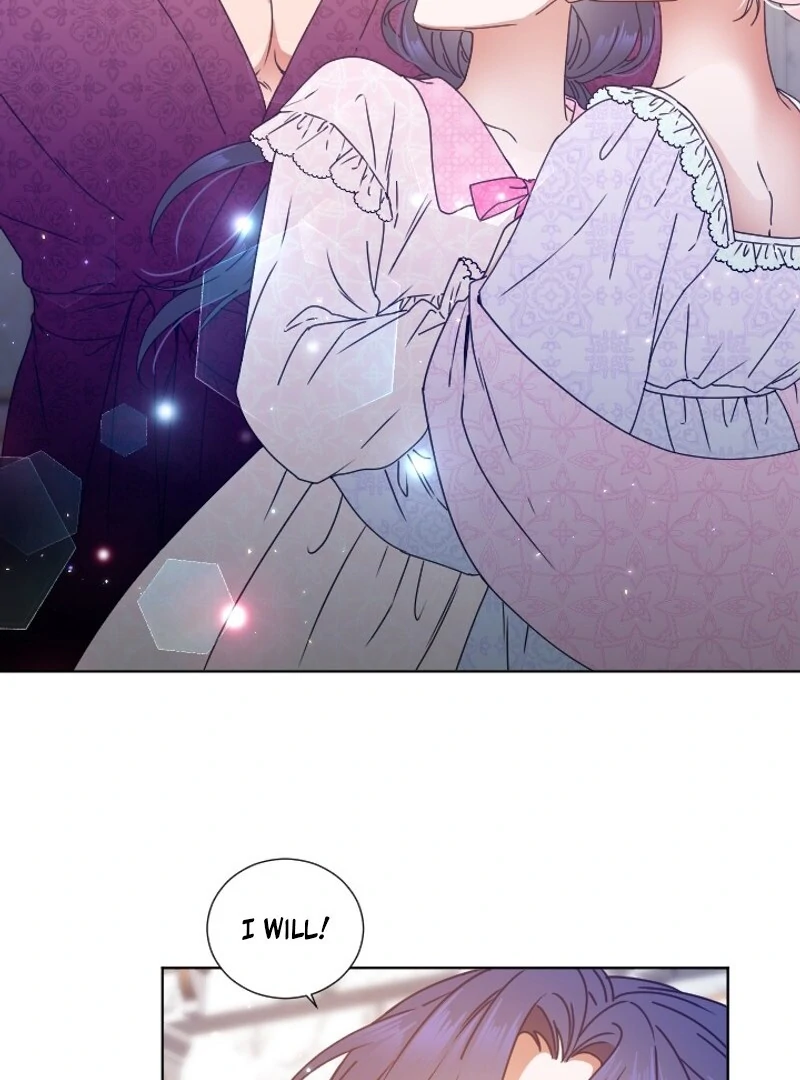 Lady Baby chapter 238 page 63