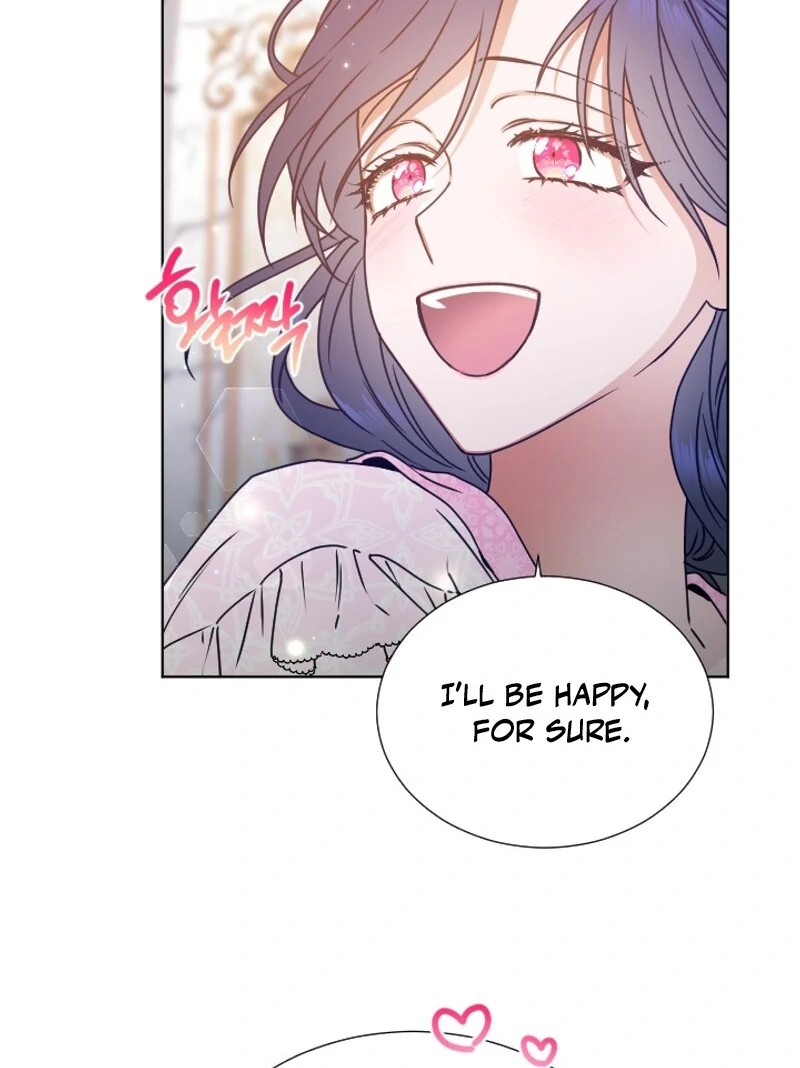 Lady Baby chapter 238 page 64