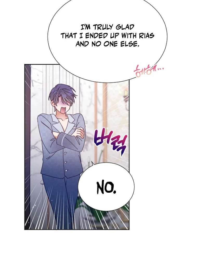 Lady Baby chapter 238 page 65