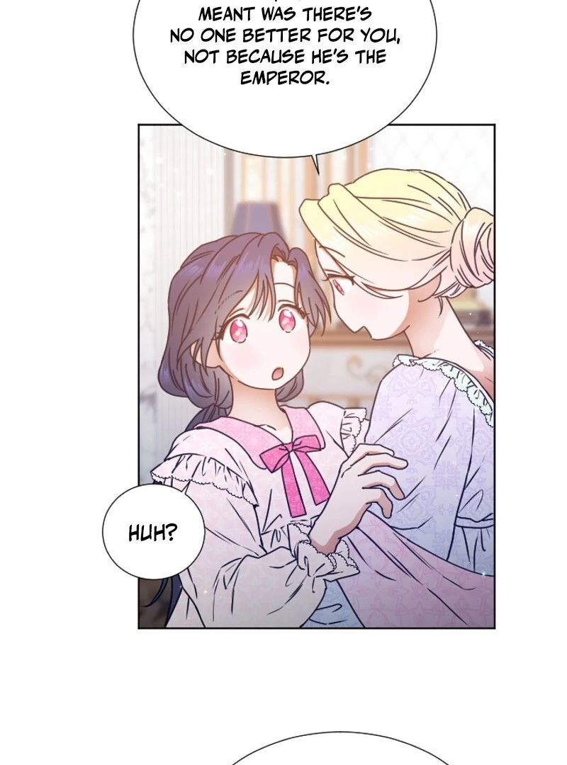 Lady Baby chapter 238 page 69
