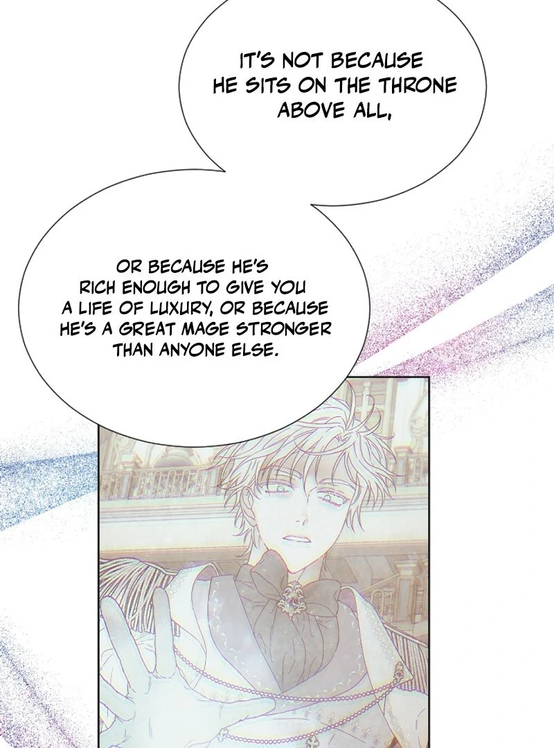 Lady Baby chapter 238 page 70