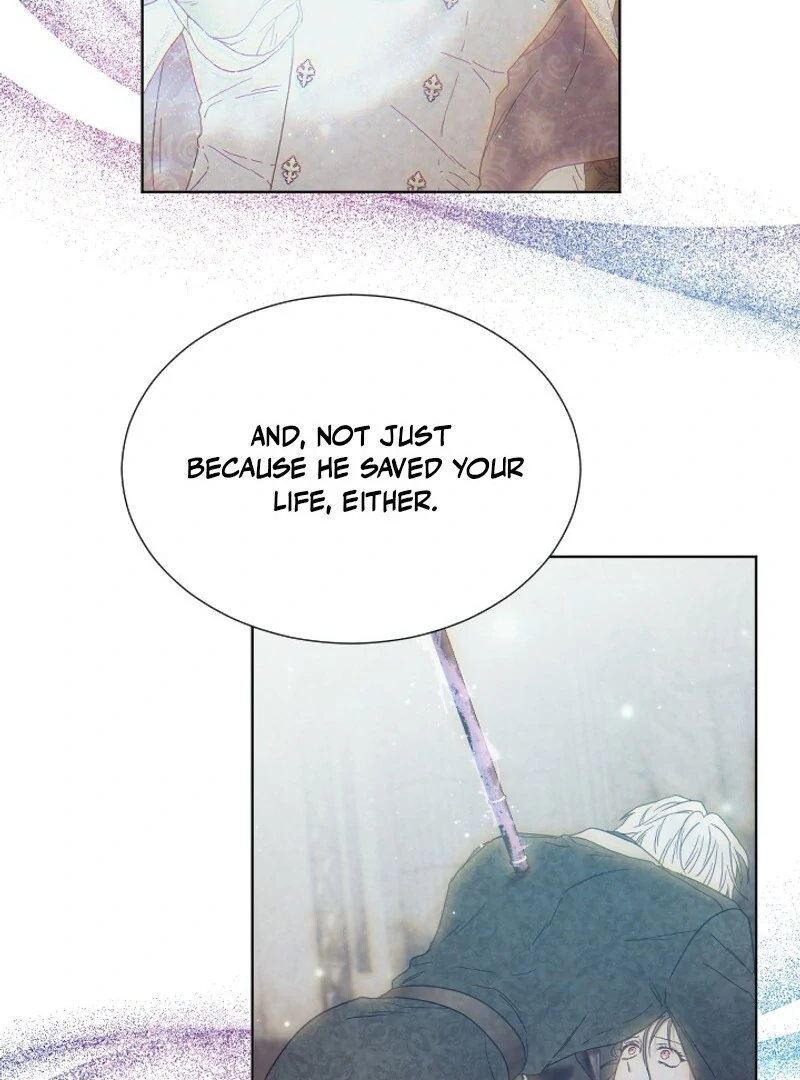 Lady Baby chapter 238 page 71