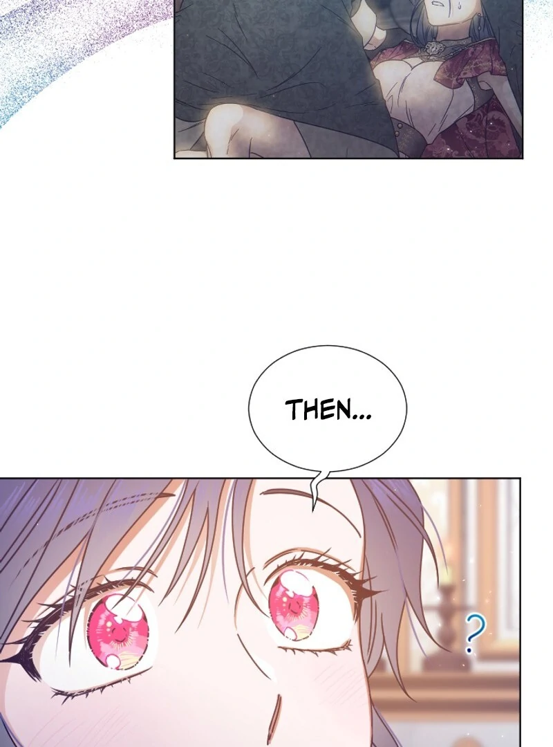 Lady Baby chapter 238 page 72