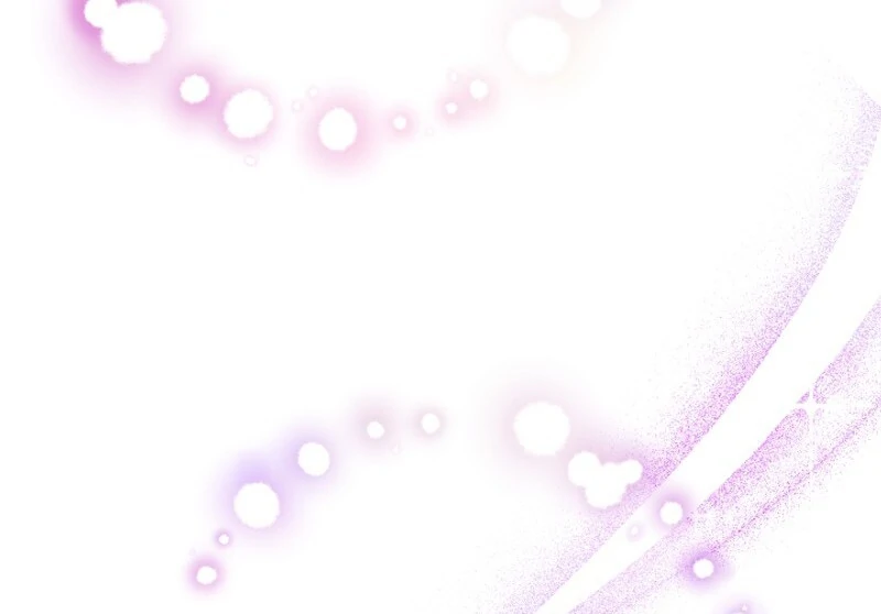 Lady Baby chapter 238 page 76