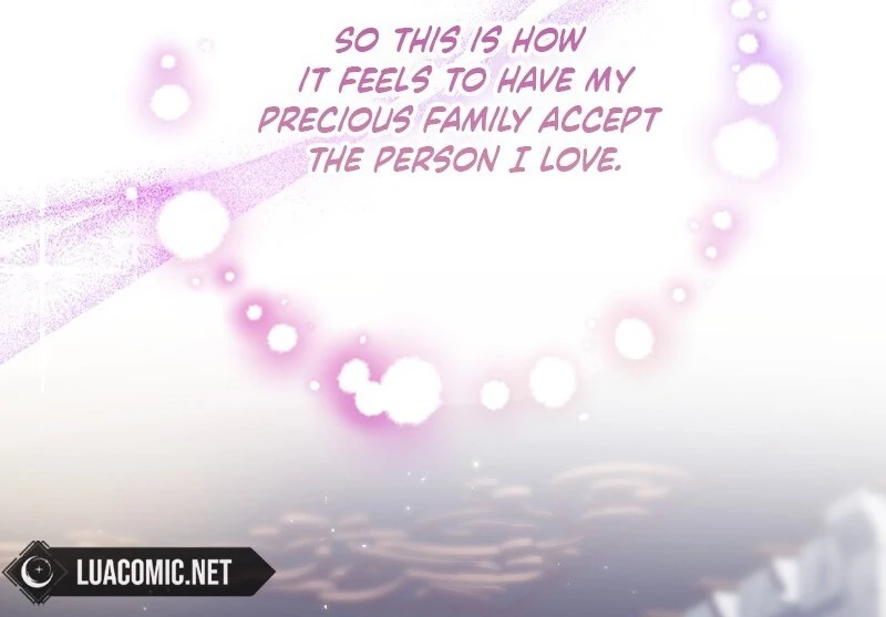 Lady Baby chapter 238 page 77