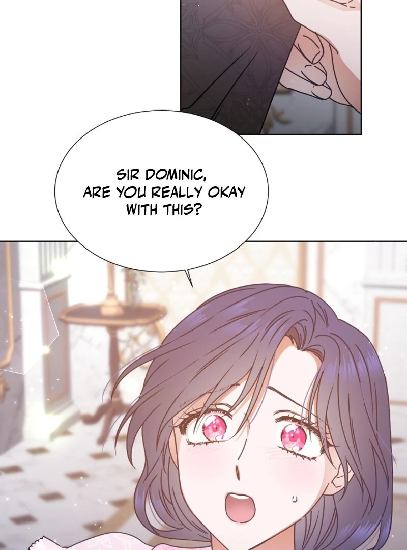Lady Baby chapter 238 page 80