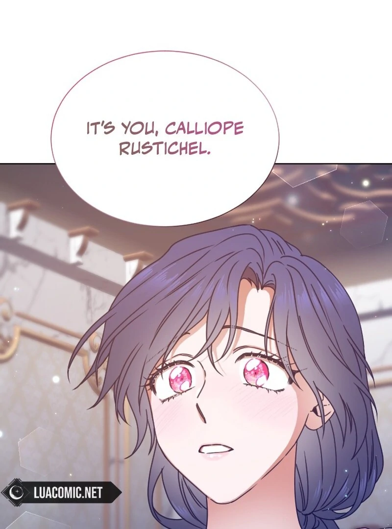 Lady Baby chapter 238 page 90
