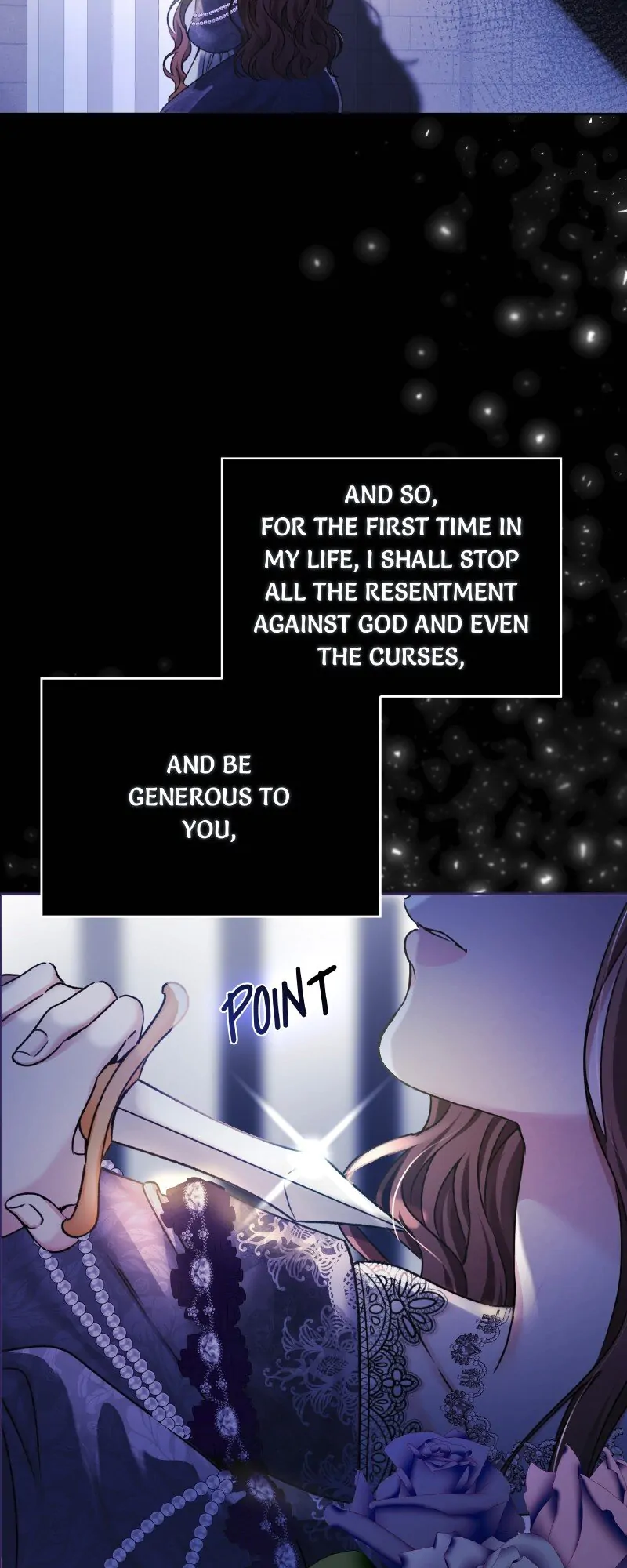 The Emperor’s Sleepless Nights chapter 1 page 6