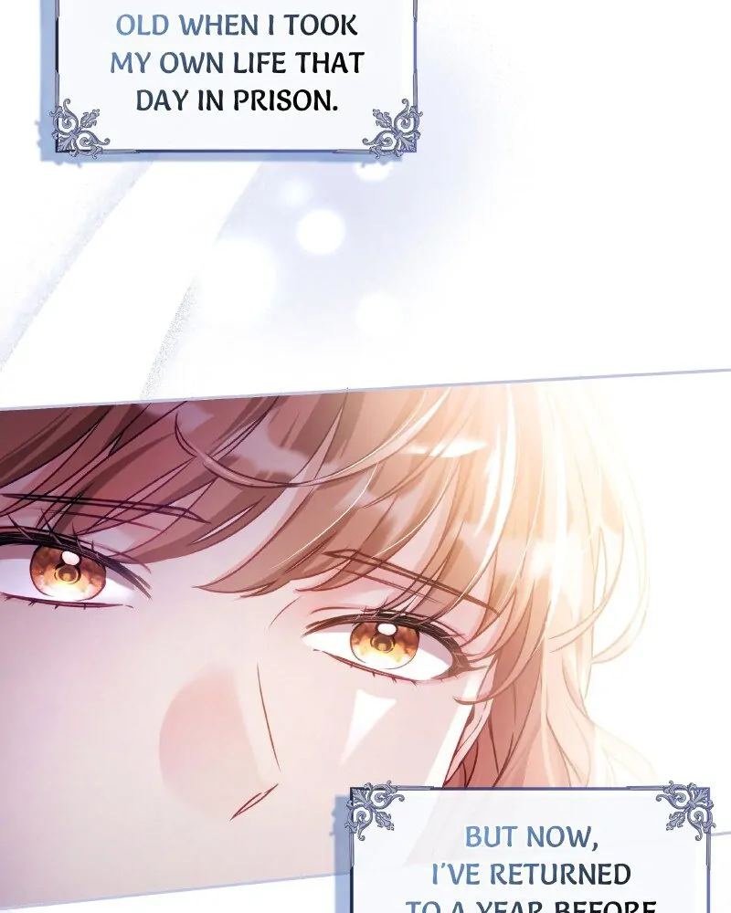 The Emperor’s Sleepless Nights chapter 1 page 16