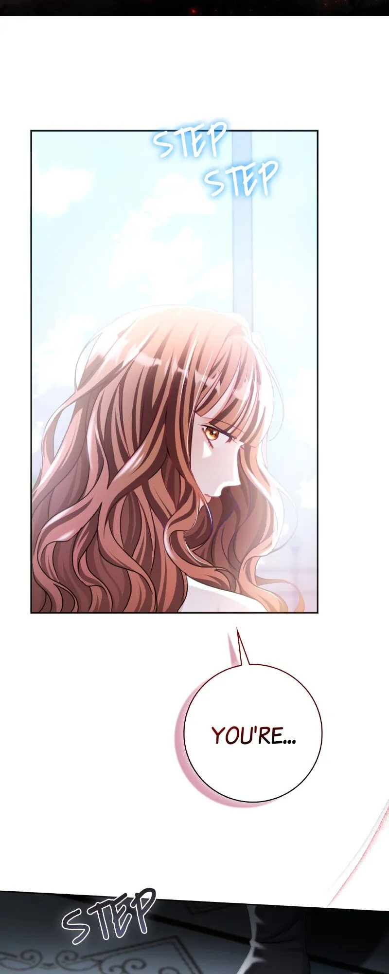 The Emperor’s Sleepless Nights chapter 1 page 51
