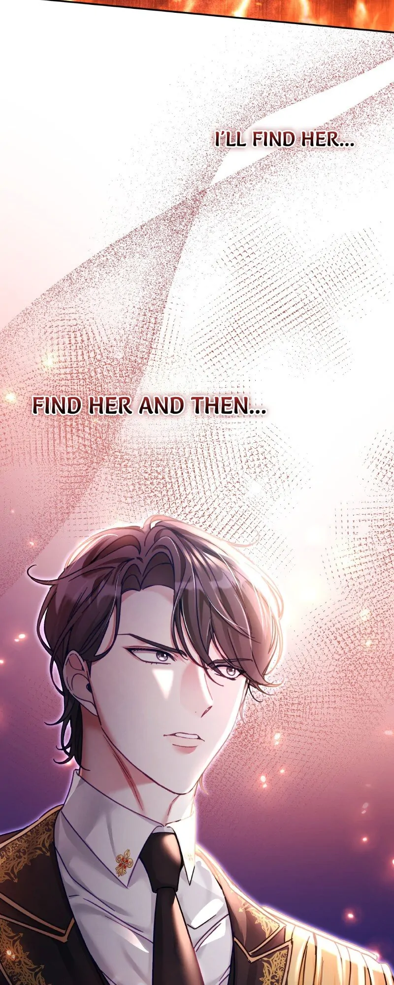 The Emperor’s Sleepless Nights chapter 1 page 62