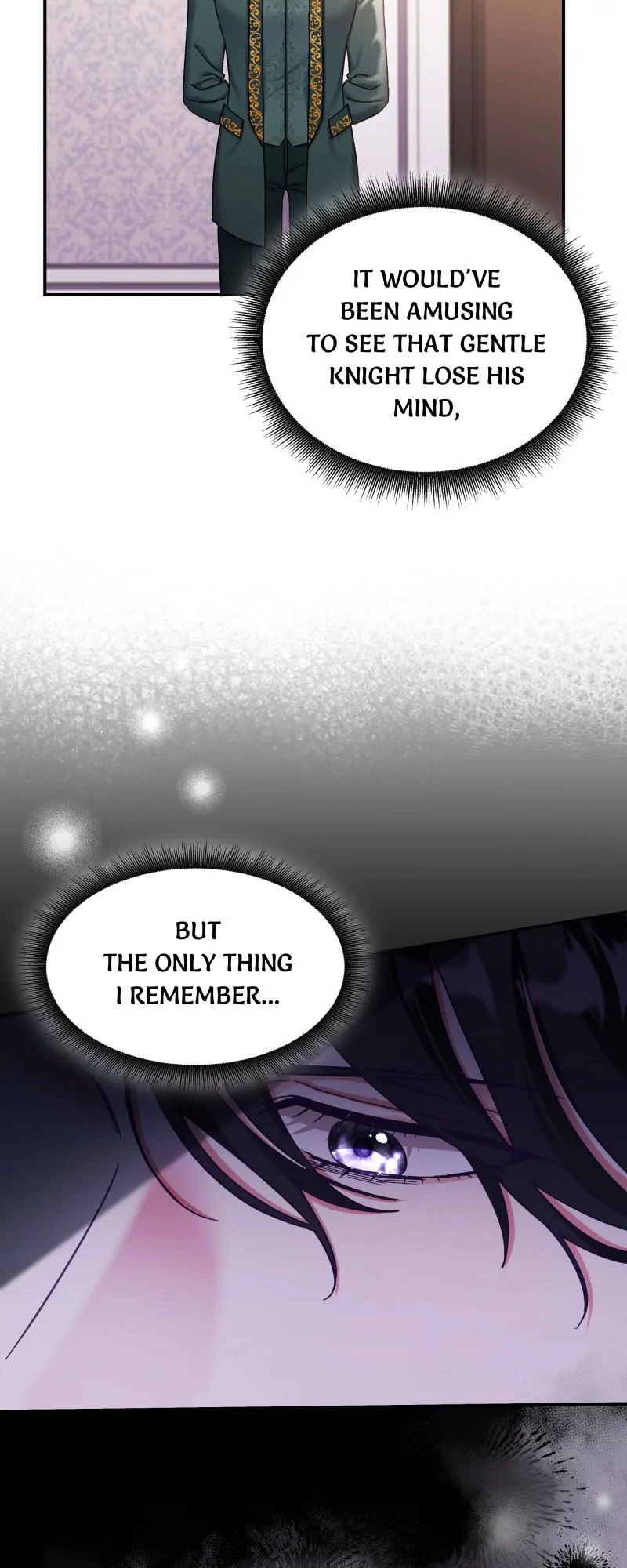 The Emperor’s Sleepless Nights chapter 10 page 4