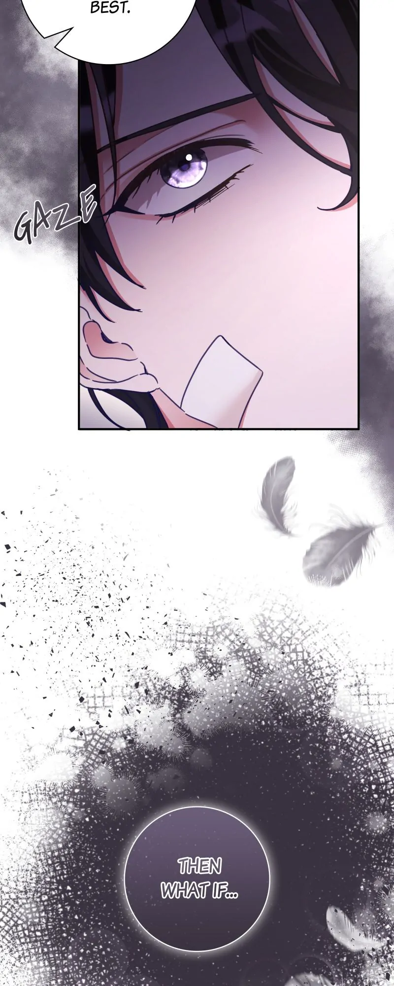 The Emperor’s Sleepless Nights chapter 10 page 16