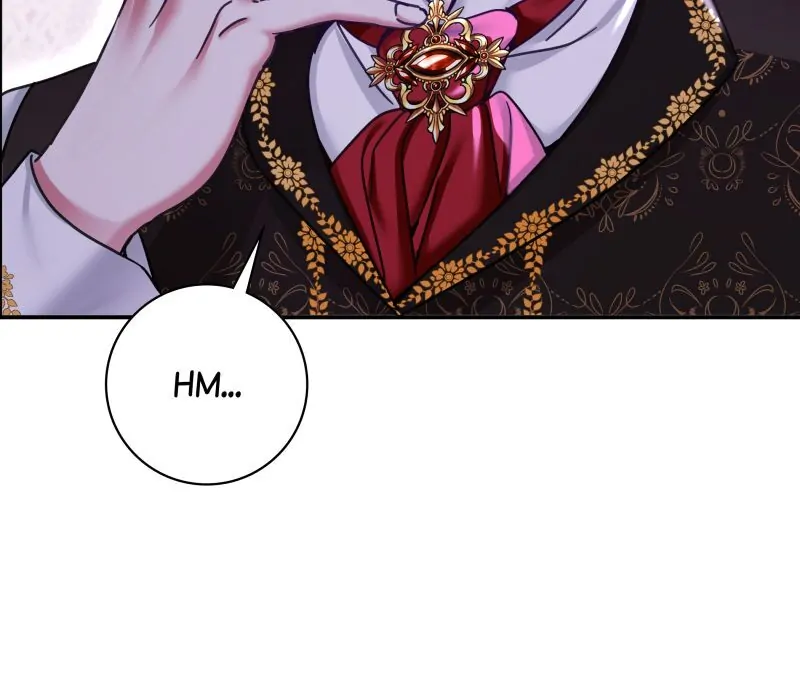 The Emperor’s Sleepless Nights chapter 10 page 28