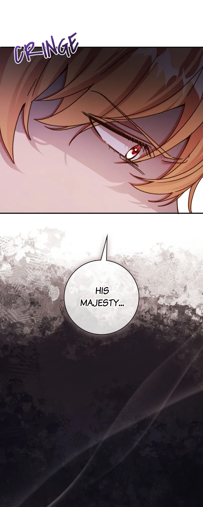 The Emperor’s Sleepless Nights chapter 10 page 56