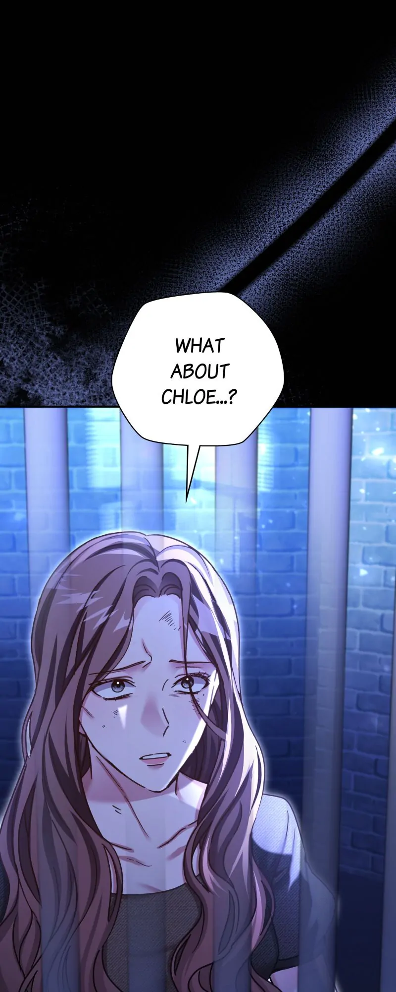 The Emperor’s Sleepless Nights chapter 11 page 1