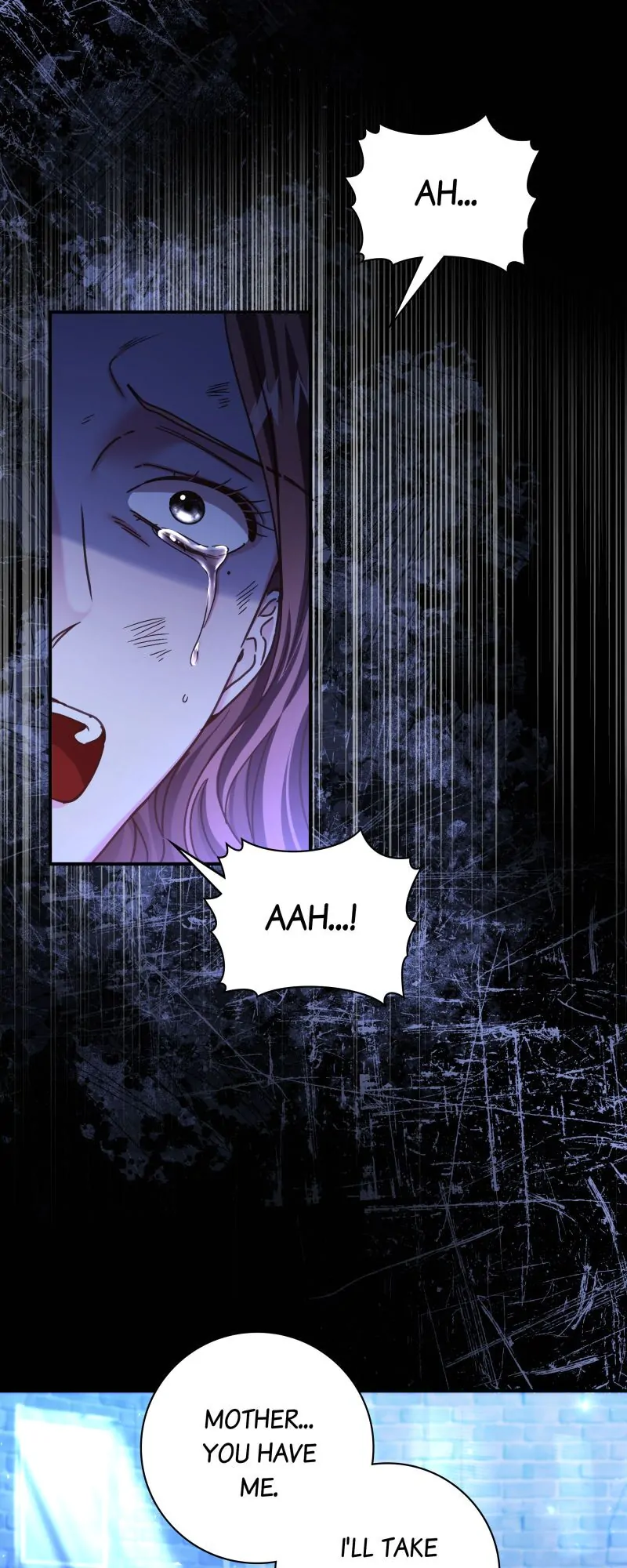 The Emperor’s Sleepless Nights chapter 11 page 3