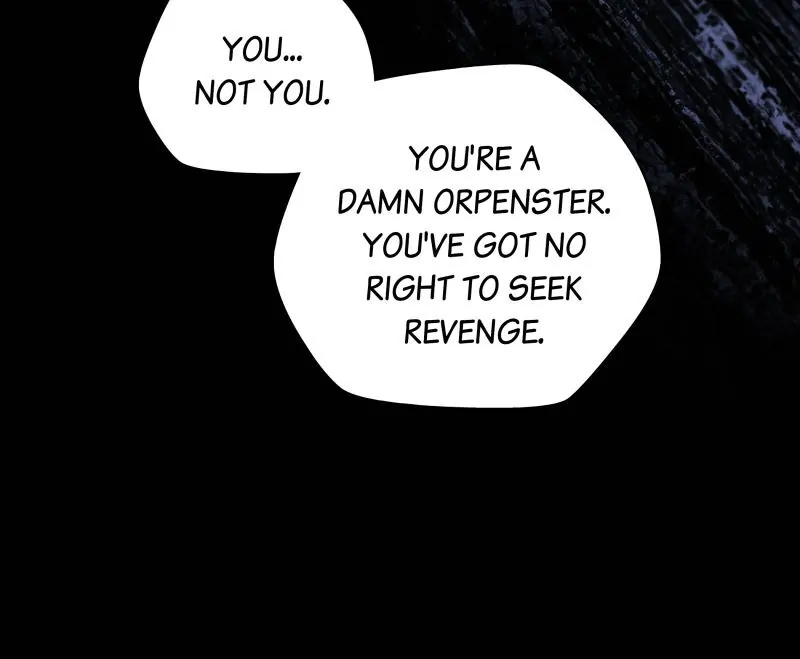 The Emperor’s Sleepless Nights chapter 11 page 5