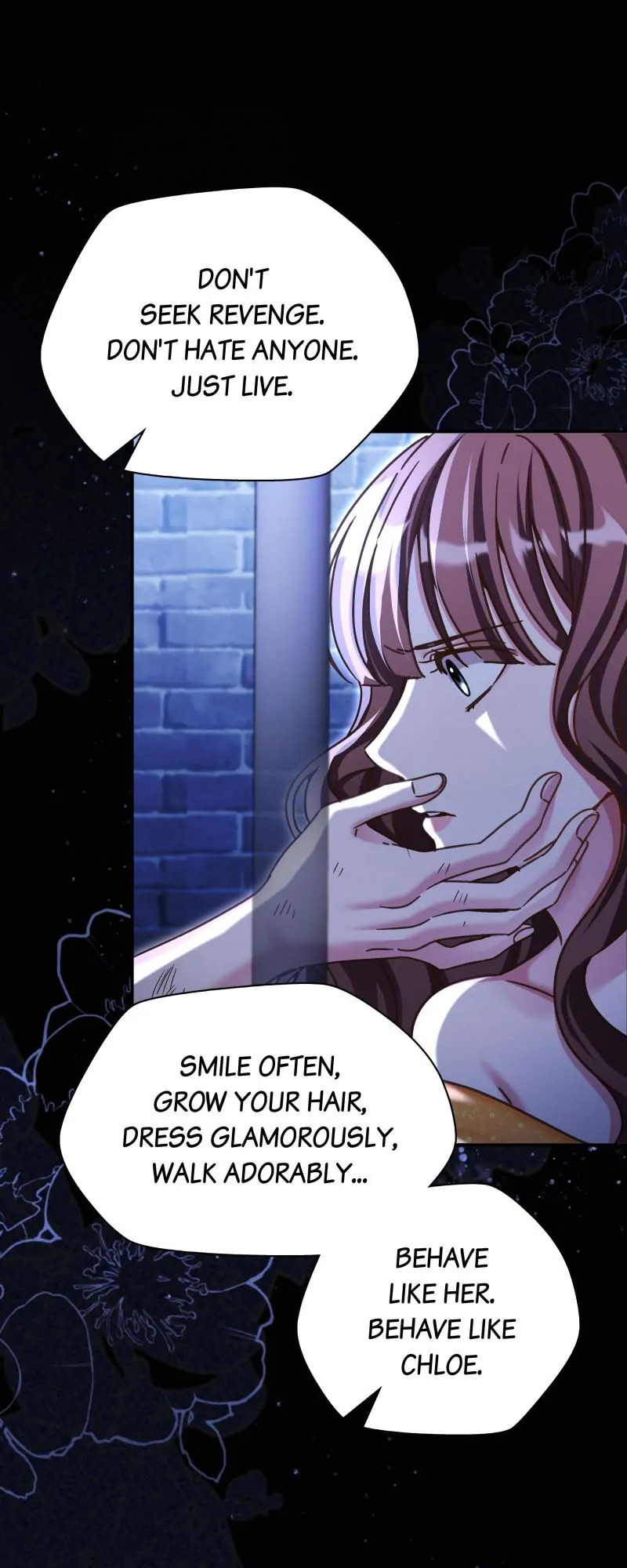 The Emperor’s Sleepless Nights chapter 11 page 6
