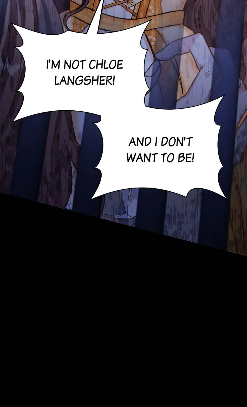 The Emperor’s Sleepless Nights chapter 11 page 8